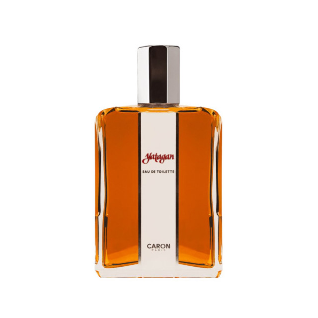 Immagine del profumo Yatagan di Caron