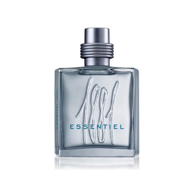 Immagine del profumo 1881 Essentiel di Cerruti