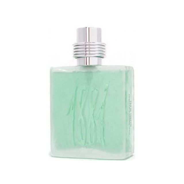 Immagine del profumo Cerruti 1881 Summer Fragrance pour Homme di Cerruti