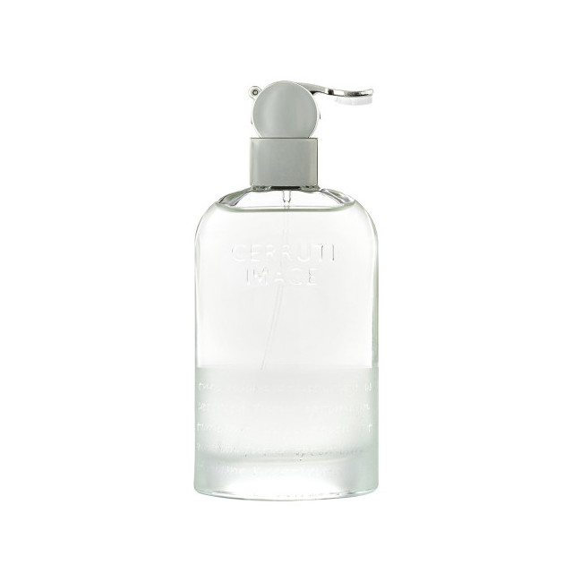 Immagine del profumo Image di Cerruti