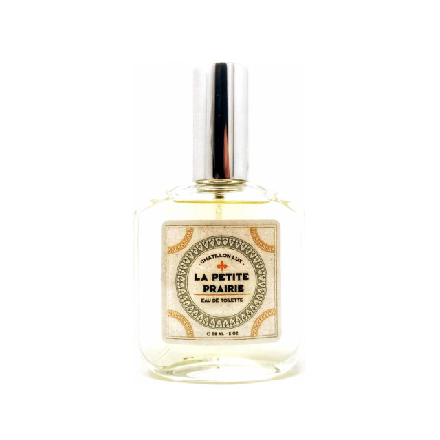 Immagine del profumo La Petite Prairie di Chatillon Lux Parfums