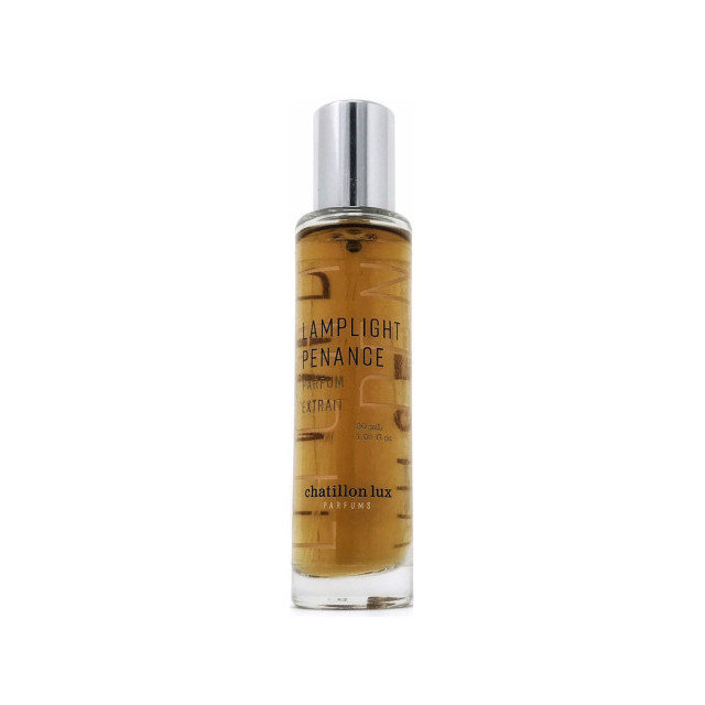 Immagine del profumo Lamplight Penance di Chatillon Lux Parfums