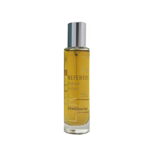 Immagine del profumo Nefertiti di Chatillon Lux Parfums