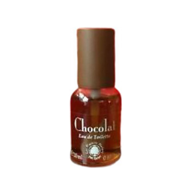 Immagine del profumo Chocolat di Yves Rocher