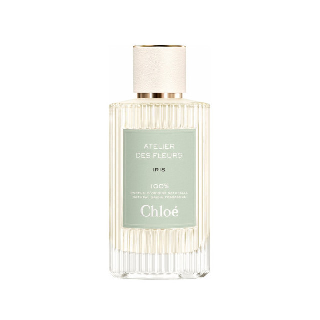 Immagine del profumo Iris di Chloé