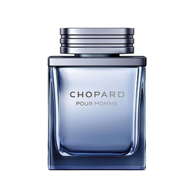 Immagine del profumo Chopard pour Homme di Chopard