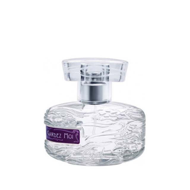 Immagine del profumo Gardez Moi di CIEL Parfum