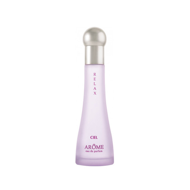 Immagine del profumo Relax di CIEL Parfum