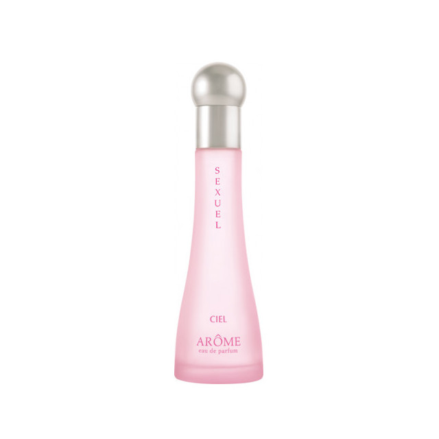 Immagine del profumo Sexuel di CIEL Parfum