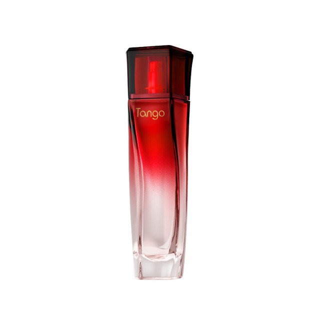 Immagine del profumo Tango di CIEL Parfum