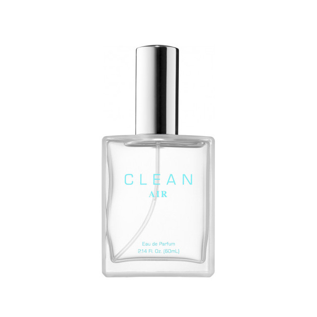 Immagine del profumo Clean Air di Clean