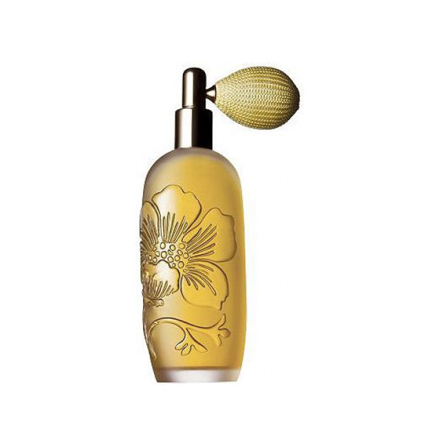 Immagine del profumo Aromatics Elixir Sheer Velvet Philtre Sensuel di Clinique