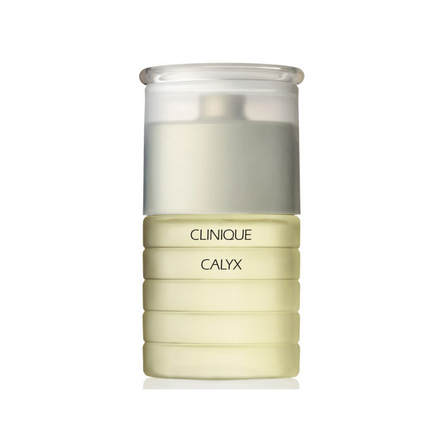 Immagine del profumo Calyx di Clinique