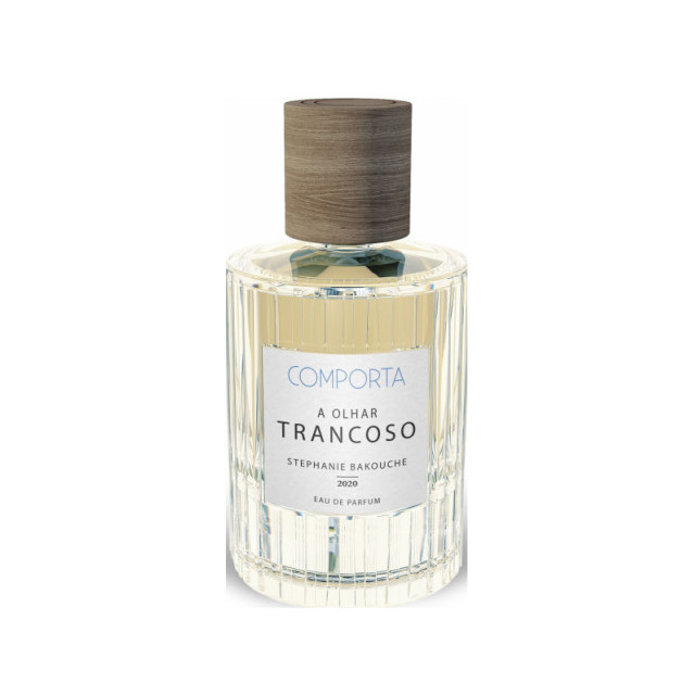 Immagine del profumo A Olhar Trancoso di Comporta Perfumes
