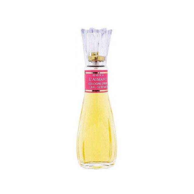 Immagine del profumo L'Aimant di Coty