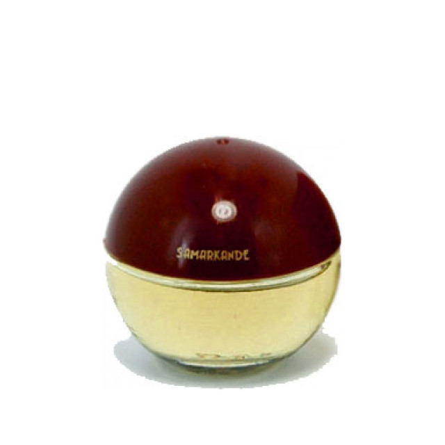 Immagine del profumo Samarkande di Yves Rocher