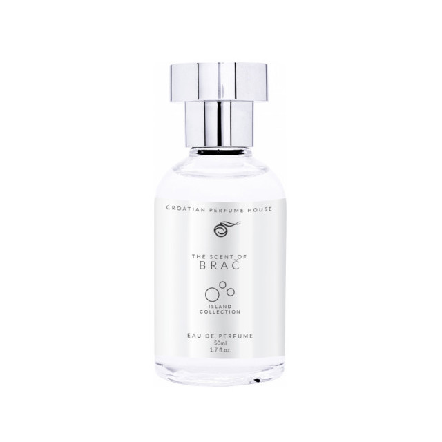 Immagine del profumo The Scent Of Brač di Croatian Perfume House