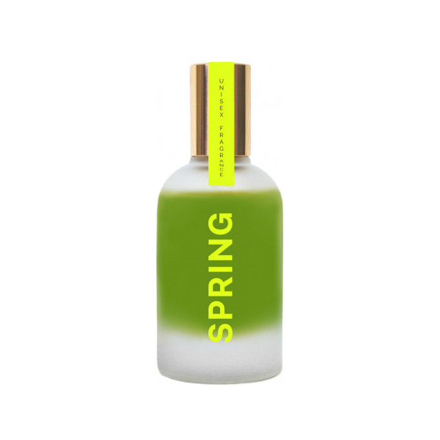 Immagine del profumo Spring di Dasein