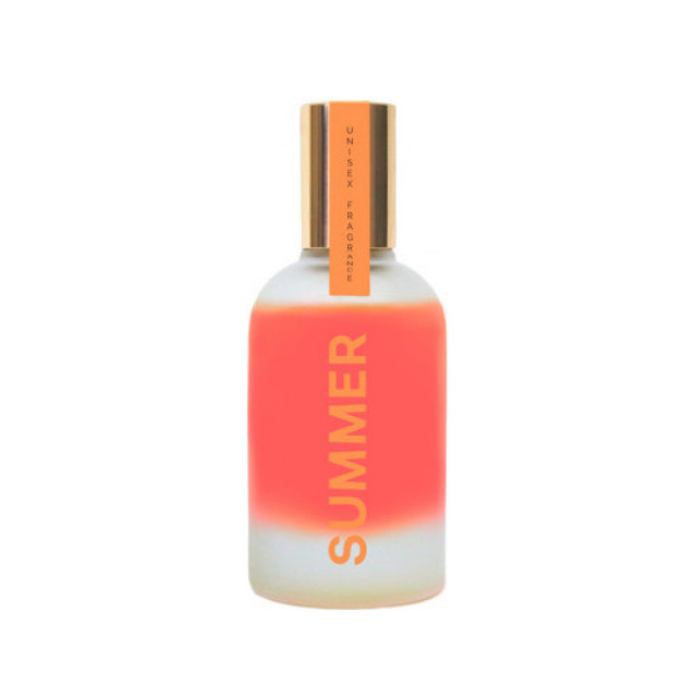 Immagine del profumo Summer di Dasein