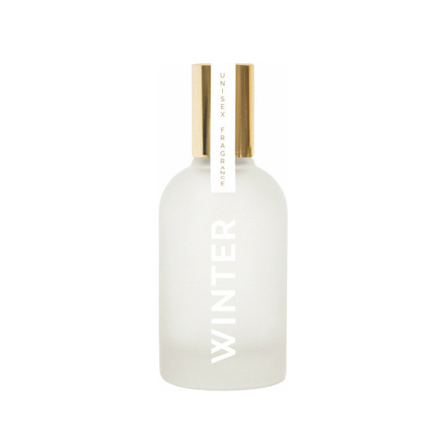 Immagine del profumo Winter di Dasein