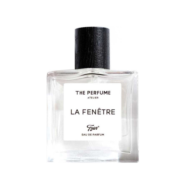 Immagine del profumo La Fenêtre di Dechkotzar
