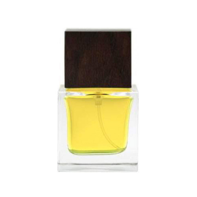Immagine del profumo Sola di DI SER