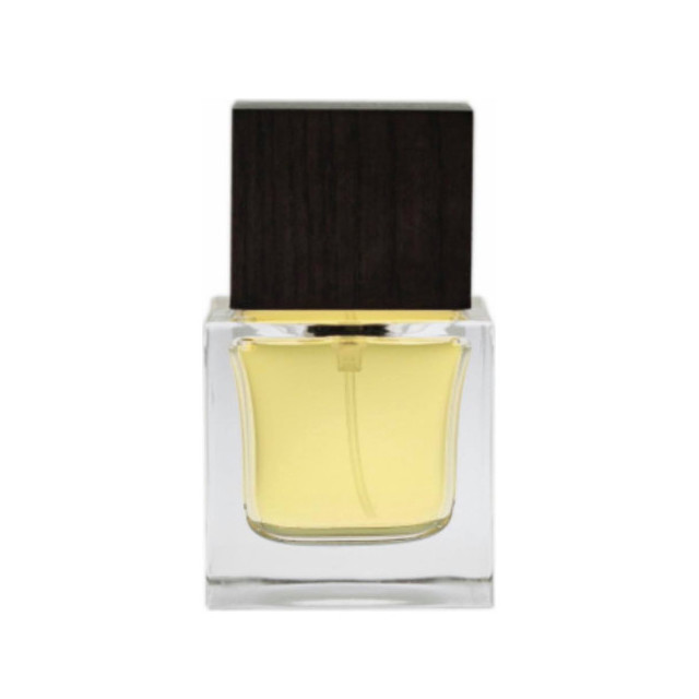 Immagine del profumo Tsuzumi Boshi di DI SER
