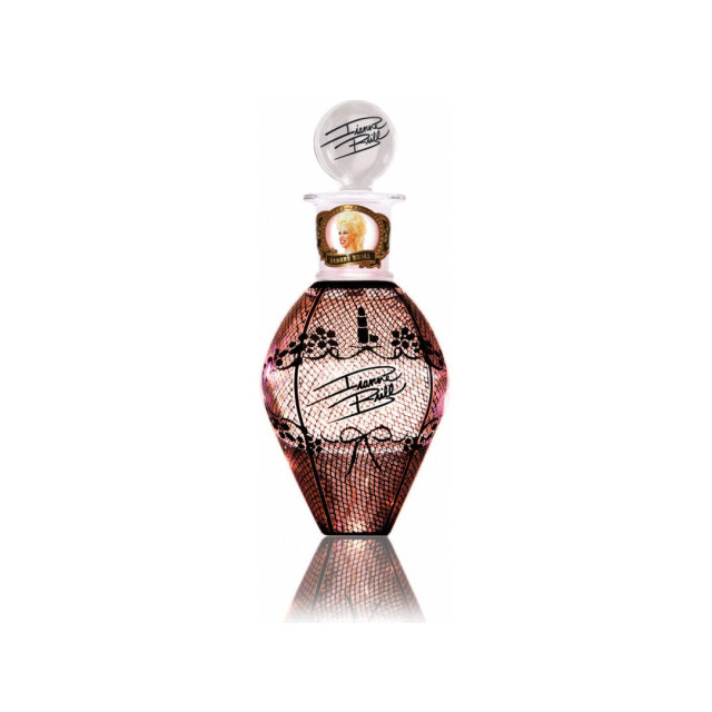 Immagine del profumo Dianne Brill di Dianne Brill Cosmetics