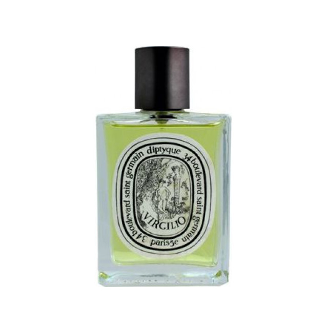 Immagine del profumo Virgilio di Diptyque
