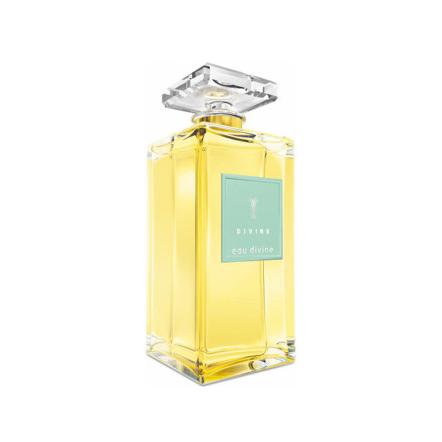 Immagine del profumo Eau Divine di Divine