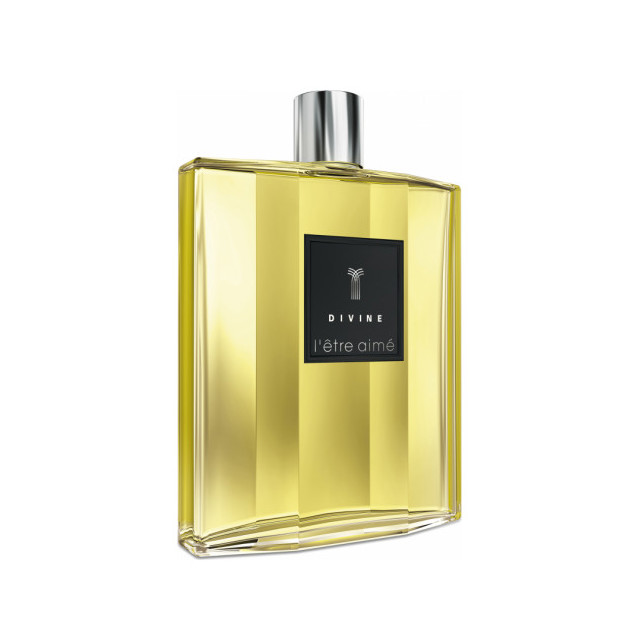 Immagine del profumo L'etre Aime Homme di Divine