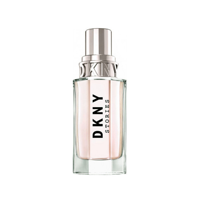 Immagine del profumo DKNY Stories di Donna Karan