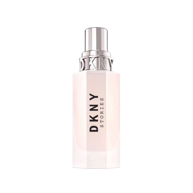 Immagine del profumo DKNY Stories Eau de Toilette di Donna Karan
