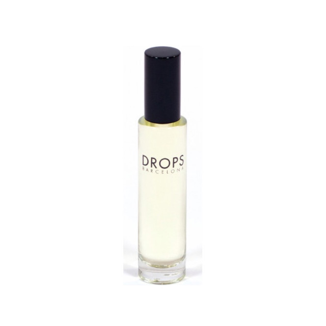 Immagine del profumo 005W - DARING FRUITS di DROPS by Toni Cabal