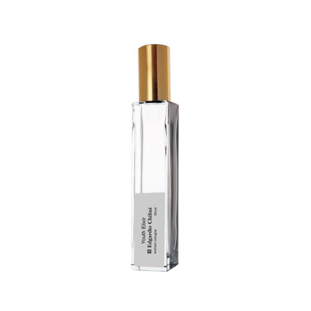 Immagine del profumo Youth Elixir di Edgardio Chilini