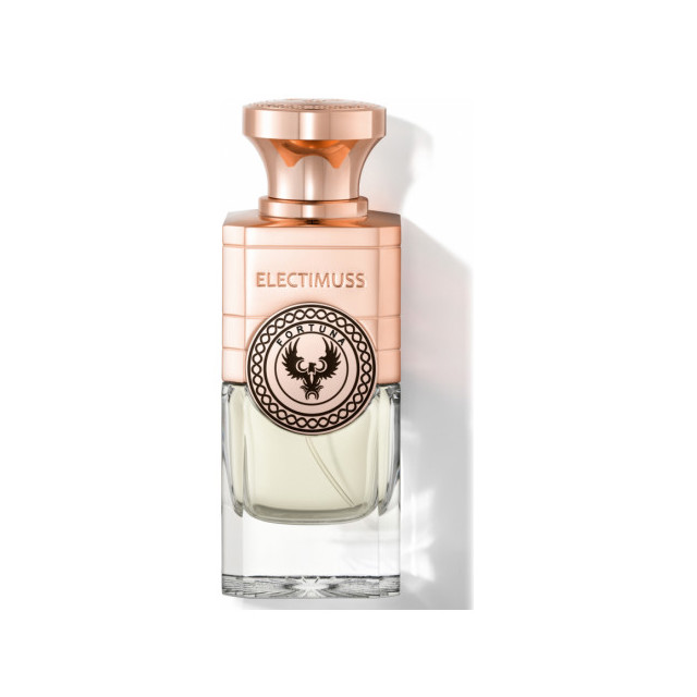 Immagine del profumo Fortuna di Electimuss