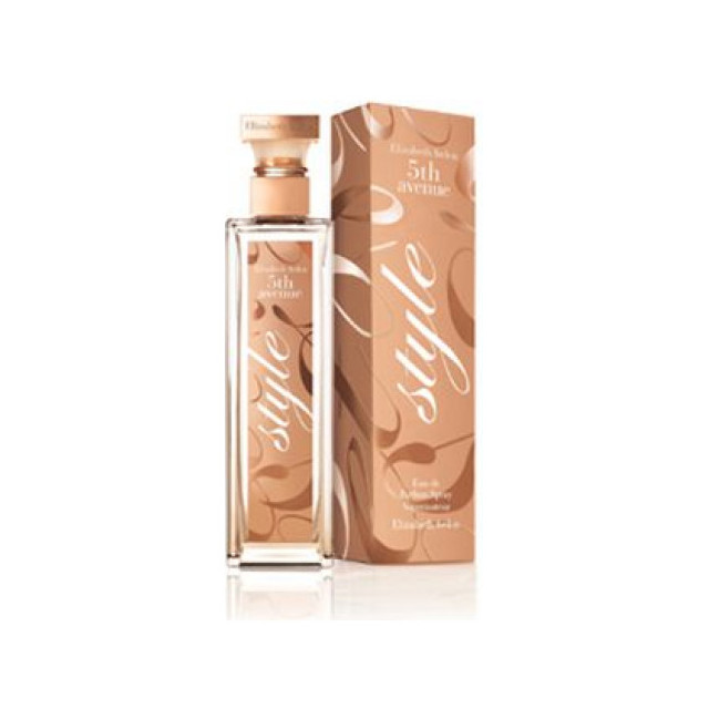 Immagine del profumo 5th Avenue Style di Elizabeth Arden