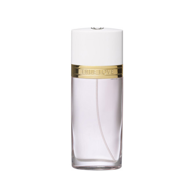 Immagine del profumo True Love di Elizabeth Arden