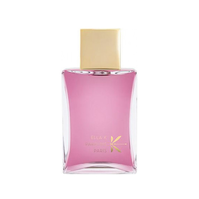 Immagine del profumo Baiser de Florence di Ella K Parfums