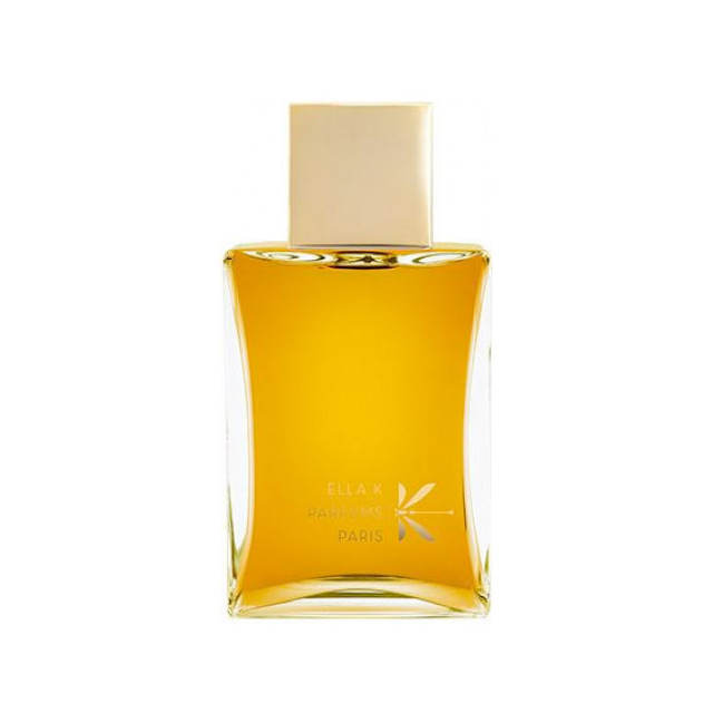 Immagine del profumo Epupa Mon Amour di Ella K Parfums