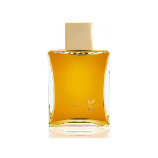 Immagine del profumo Harmattan di Ella K Parfums
