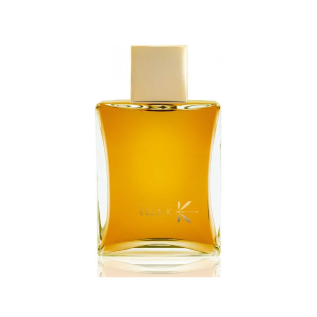 Immagine del profumo Khamsin di Ella K Parfums
