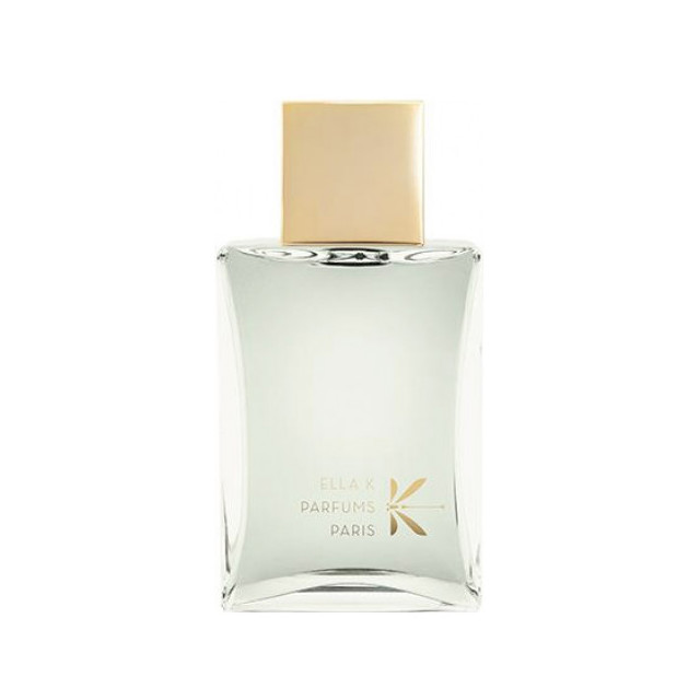 Immagine del profumo Pluie Sur Ha Long di Ella K Parfums
