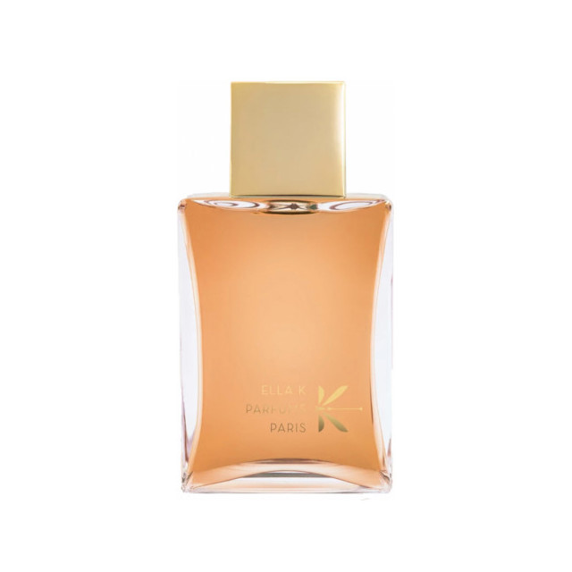 Immagine del profumo Reflet Sur L'Okavango di Ella K Parfums