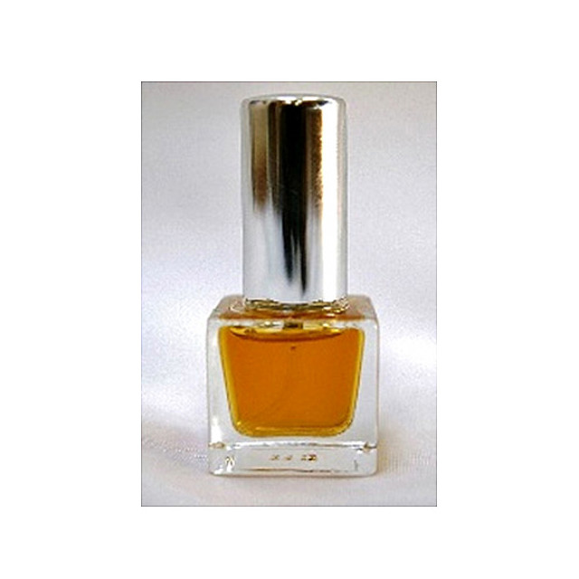 Immagine del profumo New York Man di En Voyage Perfumes