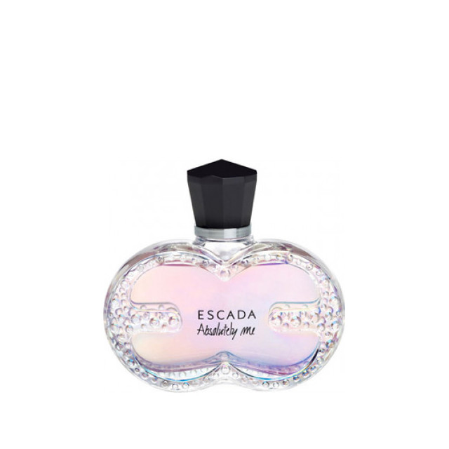 Immagine del profumo Absolutely Me di Escada