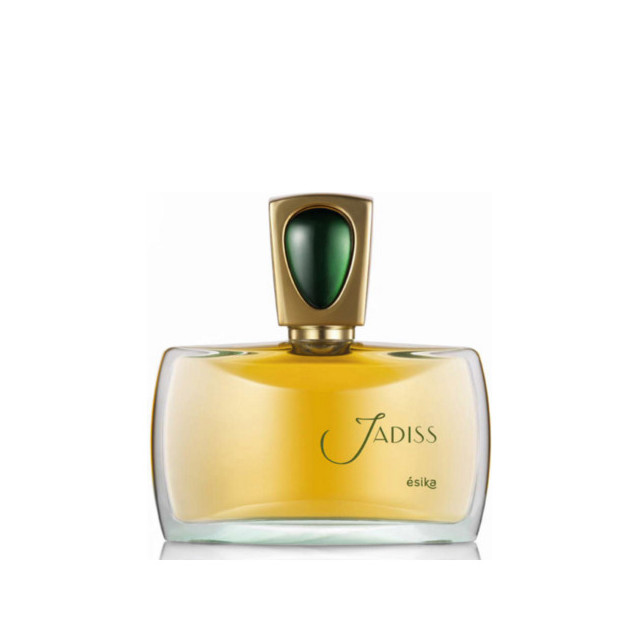 Immagine del profumo Jadiss di Ésika