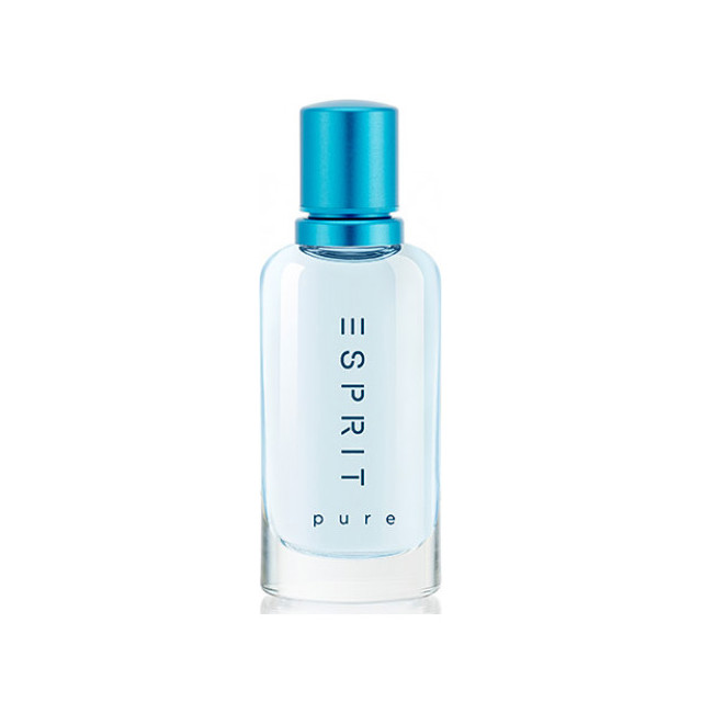 Immagine del profumo Esprit Pure for Men di Esprit