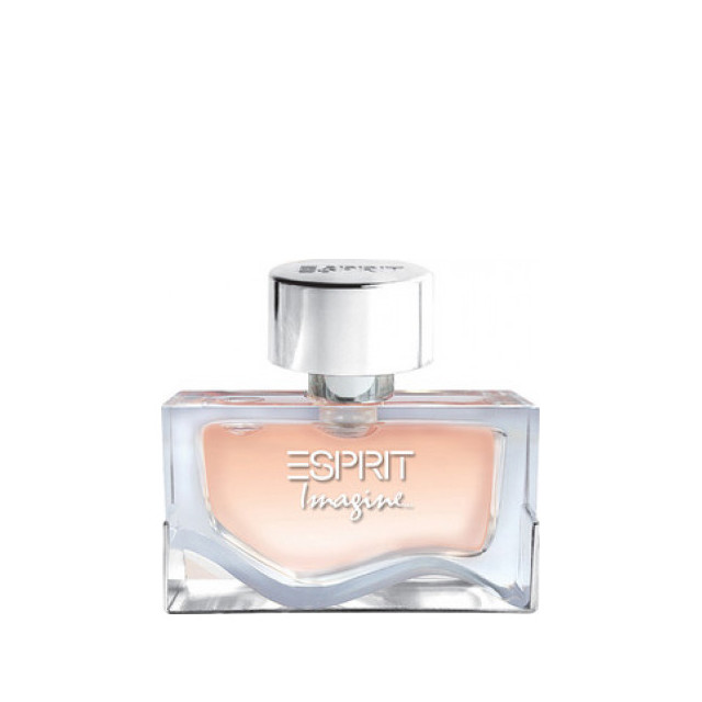 Immagine del profumo Imagine for Her di Esprit