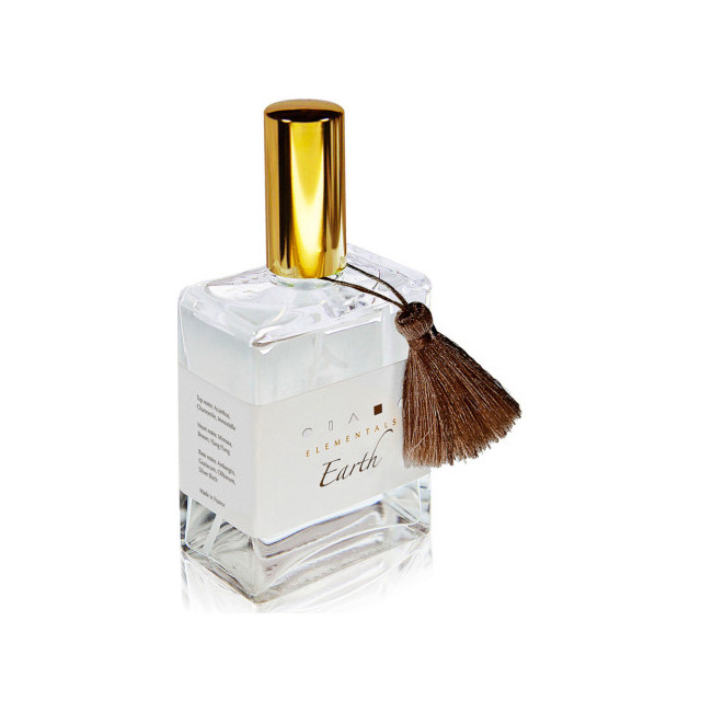 Immagine del profumo Earth di Essence of Chi